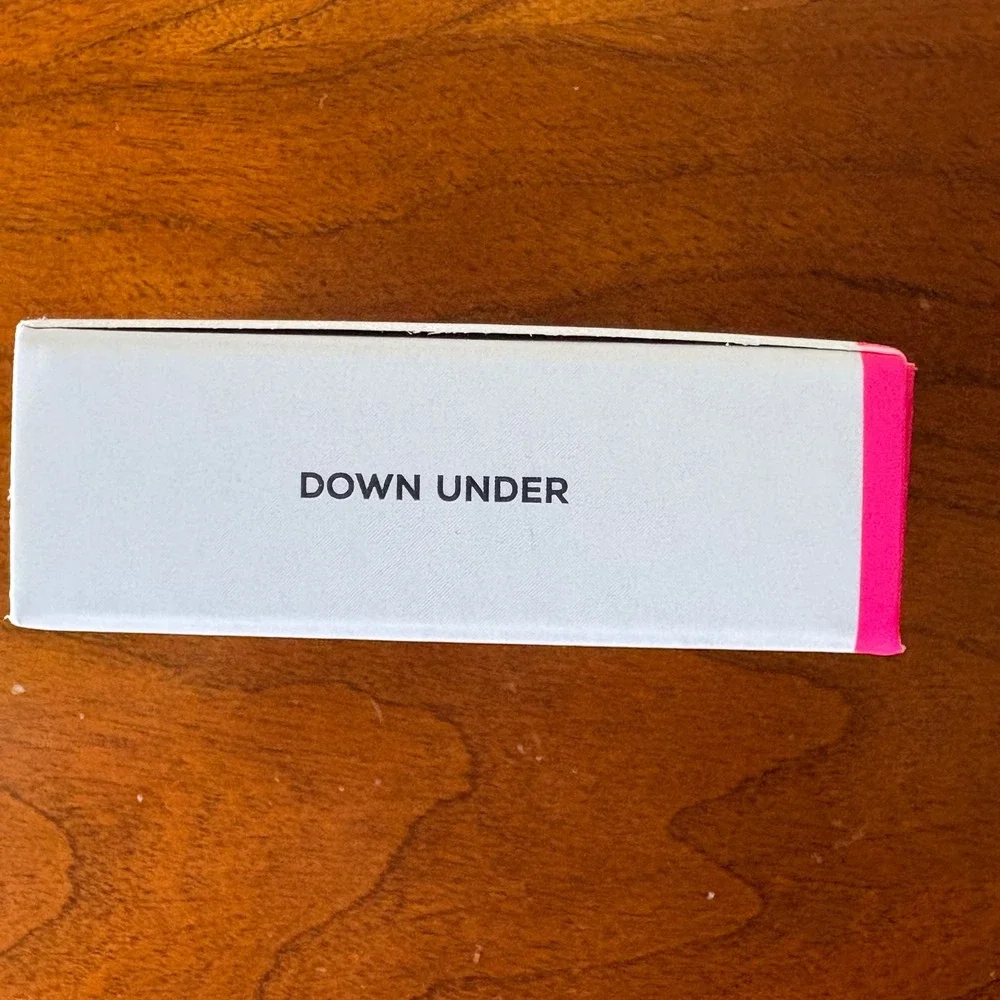 NEW FLYTE.70 Down Under HazyView Dense Eyeshadow HT1174A Made‎ in Italy